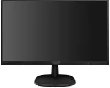 monitor-philips-27-273v7qdab-00-ips-hdmi-mat-przekatna-ekranu-27