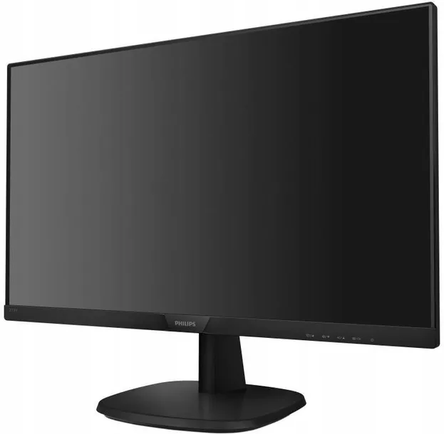 monitor-philips-27-273v7qdab-00-ips-hdmi-mat-czas-reakcji-5-ms