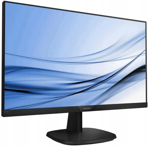 monitor-philips-27-273v7qdab-00-ips-hdmi-mat-jasnosc-250-cd-m
