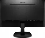 monitor-philips-27-273v7qdab-00-ips-hdmi-mat-typ-matrycy-ips-pls