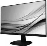 monitor-philips-27-273v7qdab-00-ips-hdmi-mat-powloka-matrycy-matowa