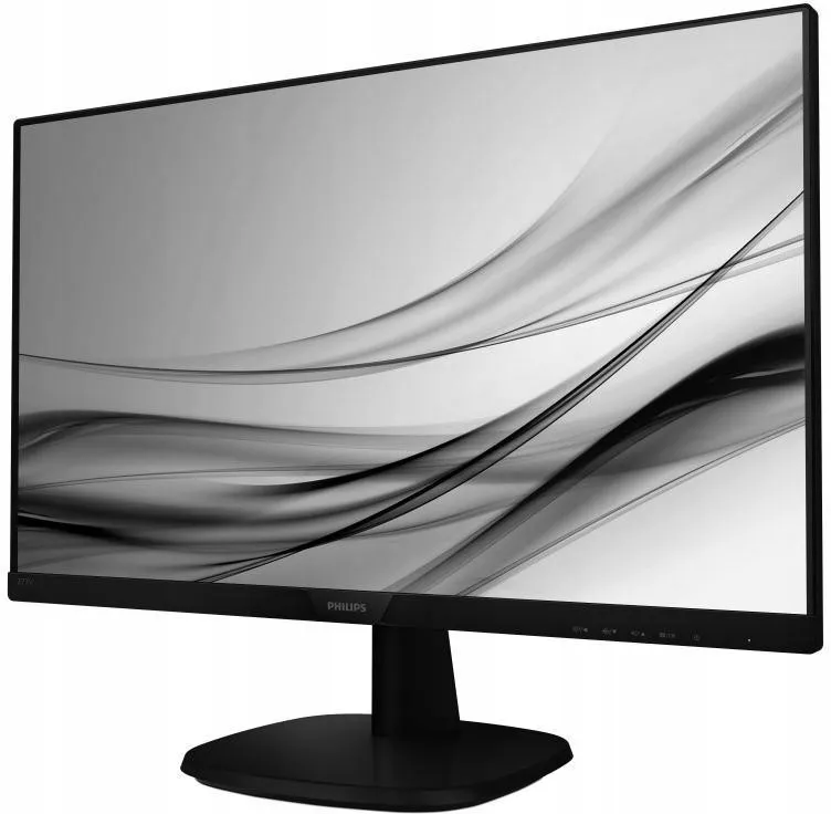 monitor-philips-27-273v7qdab-00-ips-hdmi-mat