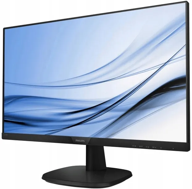 monitor-philips-27-273v7qdab-00-ips-hdmi-mat-proporcje-obrazu-16-9