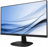 monitor-philips-27-273v7qdab-00-ips-hdmi-mat-proporcje-obrazu-16-9