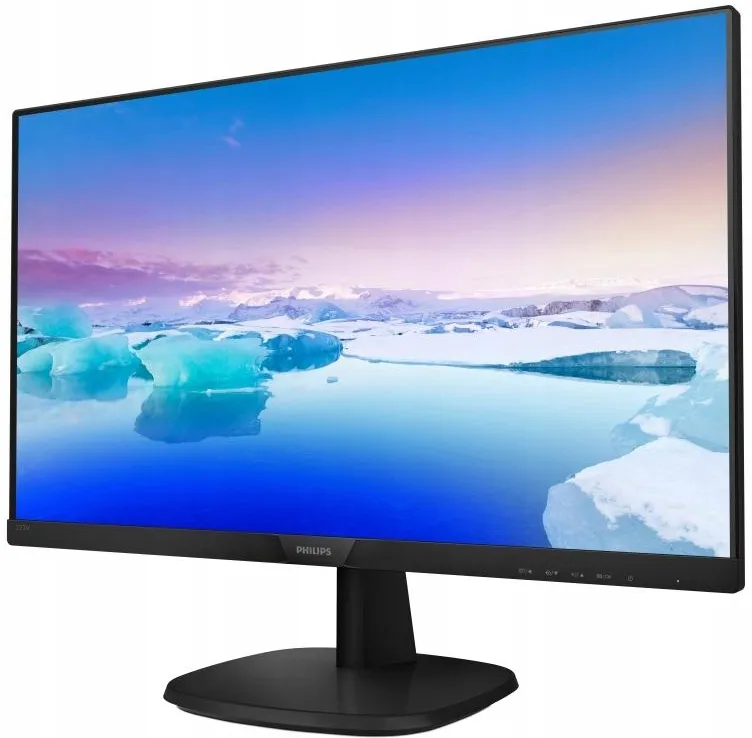 monitor-philips-27-273v7qdab-00-ips-hdmi-mat