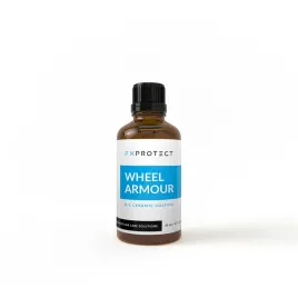 powloka-ochronna-felg-fx-protect-wheel-armour-b-1-30-ml