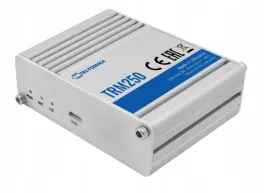 modem-usb-4g-lte-teltonika-trm250-przemyslowy-iot-mobilny-kompaktowy