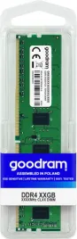 pamiec-ram-goodram-ddr4-8gb-pc4-25600-3200mhz
