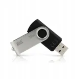 goodram-twister-black-16gb-usb-3-0-pojemnosc-16-gb