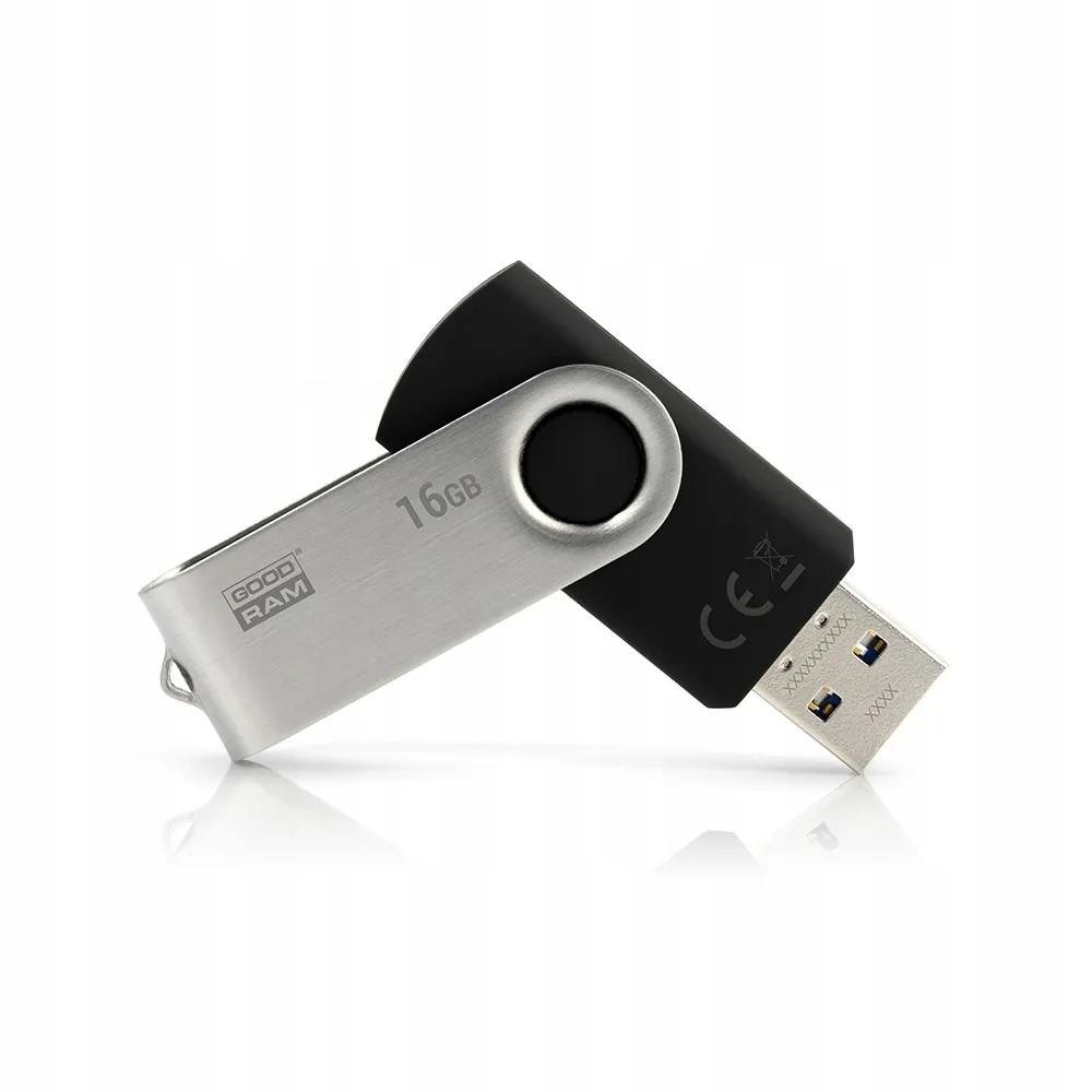 pendrive-goodram-uts3-16-gb-usb-3-0-czarny