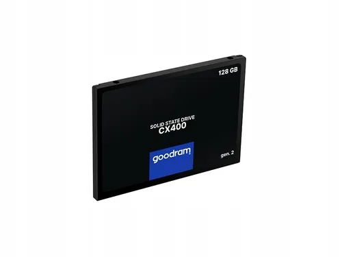 dysk-ssd-goodram-cx400-128gb-gen-2
