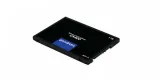dysk-ssd-goodram-cx400-128gb-gen-2-producent-goodram