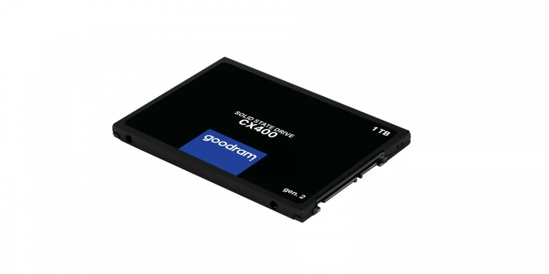 dysk-ssd-goodram-cx400-128gb-gen-2