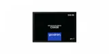 dysk-ssd-goodram-cx400-128gb-gen-2-seria-cx400