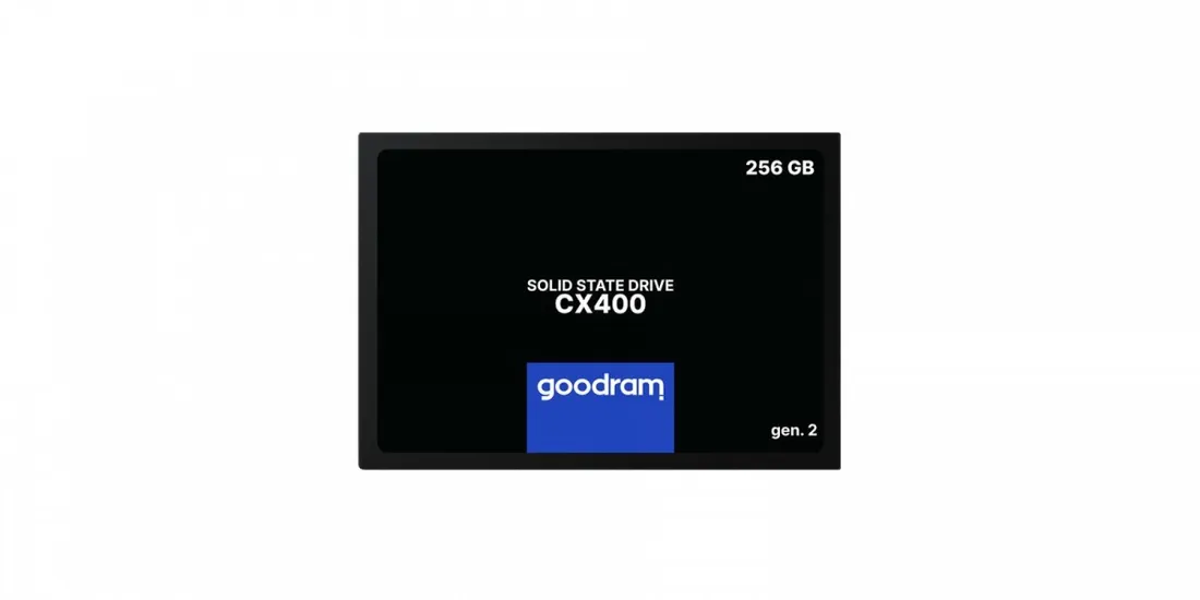 dysk-ssd-goodram-cx400-128gb-gen-2