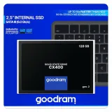 dysk-ssd-goodram-cx400-128gb-gen-2