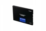 dysk-ssd-goodram-cx400-128gb-gen-2-model-ssdpr-cx400-128-g2