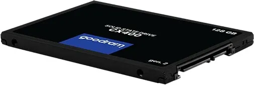 dysk-ssd-goodram-cx400-128gb-gen-2-format-dysku-25