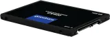 dysk-ssd-goodram-cx400-128gb-gen-2-format-dysku-25
