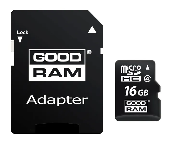 goodram-karta-microsd-16gb-micro-adapter-sd-producent-goodram