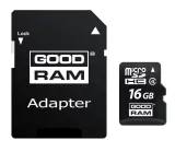 goodram-karta-microsd-16gb-micro-adapter-sd-producent-goodram