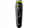 trymer-braun-bt3221