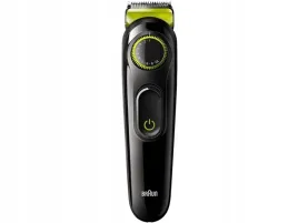trymer-braun-bt3221