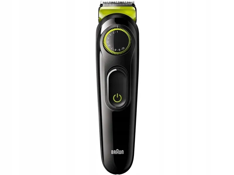 trymer-braun-bt3221