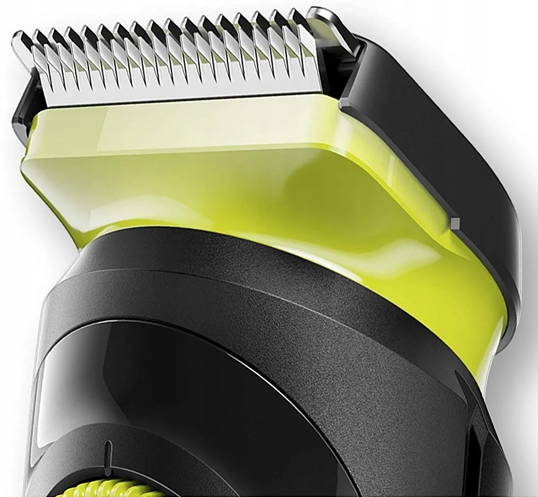 trymer-braun-bt3221