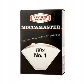 moccamaster-filtry-papierowe-nr-1-80szt-oryginalne