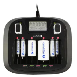 ladowarka-everactive-nc-900u-uniwersalna-do-akumulatorow-aa-aaa-c-d-9v