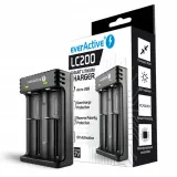 everactive-ladowarka-do-akumulatorow-18650-21700-symbol-ladowanych-baterii-16340-18350-18650-21700
