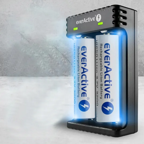 everactive-ladowarka-do-akumulatorow-18650-21700-kolor-czarny