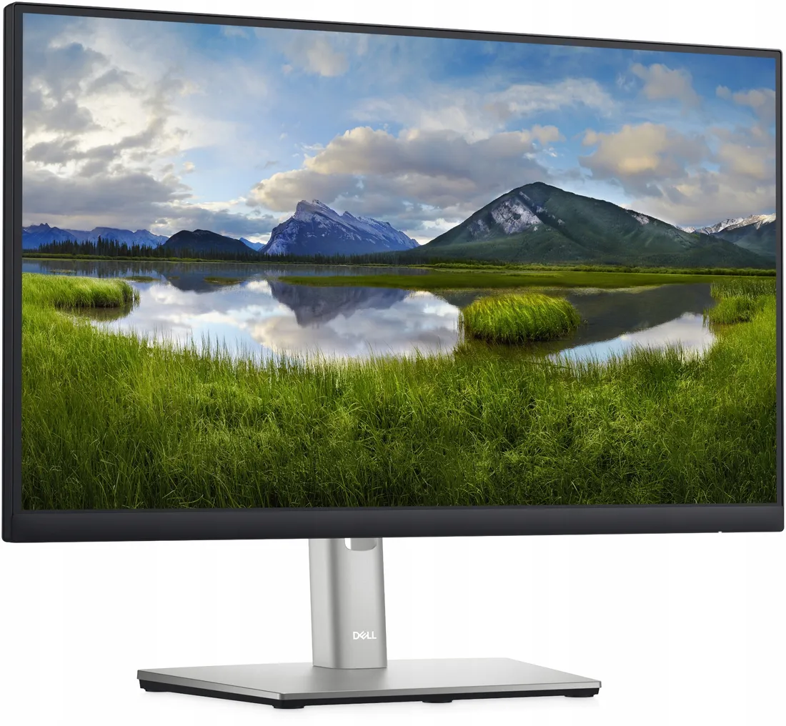 monitor-dell-22-p2222h-ips-led-fullhd-usb