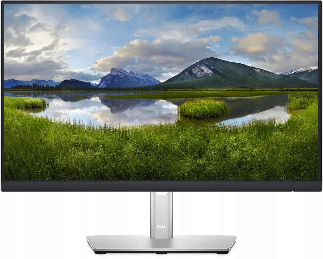 monitor-dell-22-p2222h-ips-led-fullhd-usb