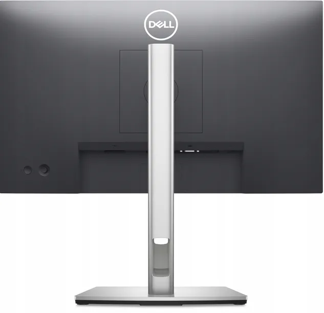 monitor-dell-22-p2222h-ips-led-fullhd-usb-marka-dell