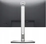 monitor-dell-22-p2222h-ips-led-fullhd-usb-marka-dell