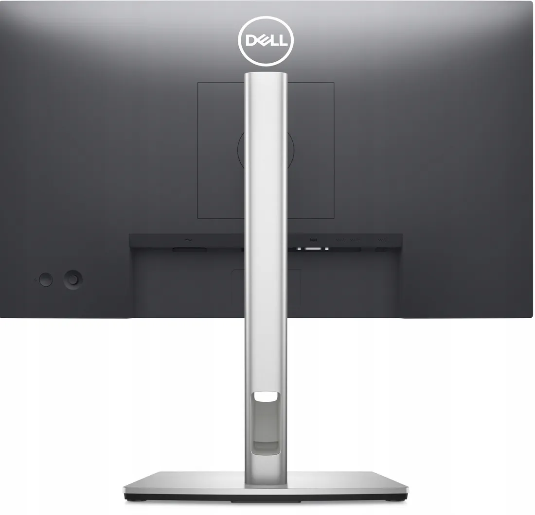 monitor-dell-22-p2222h-ips-led-fullhd-usb