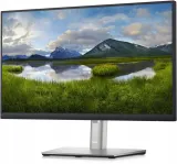 monitor-dell-22-p2222h-ips-led-fullhd-usb-model-p2222h