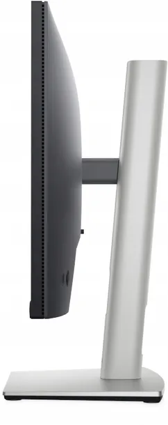 monitor-dell-22-p2222h-ips-led-fullhd-usb-kod-producenta-210-bbbe