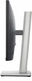 monitor-dell-22-p2222h-ips-led-fullhd-usb-kod-producenta-210-bbbe