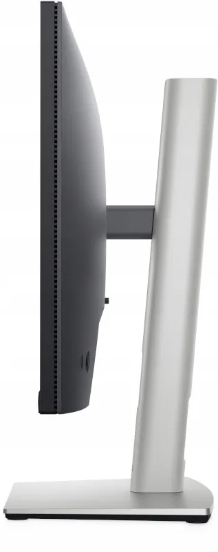 monitor-dell-22-p2222h-ips-led-fullhd-usb