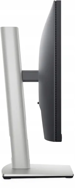 monitor-dell-22-p2222h-ips-led-fullhd-usb-rodzaj-podswietlania-led