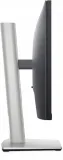 monitor-dell-22-p2222h-ips-led-fullhd-usb-rodzaj-podswietlania-led