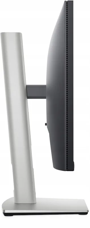 monitor-dell-22-p2222h-ips-led-fullhd-usb