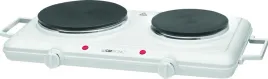 kuchenka-elektryczna-dwuplytowa-clatronic-dkp-3583