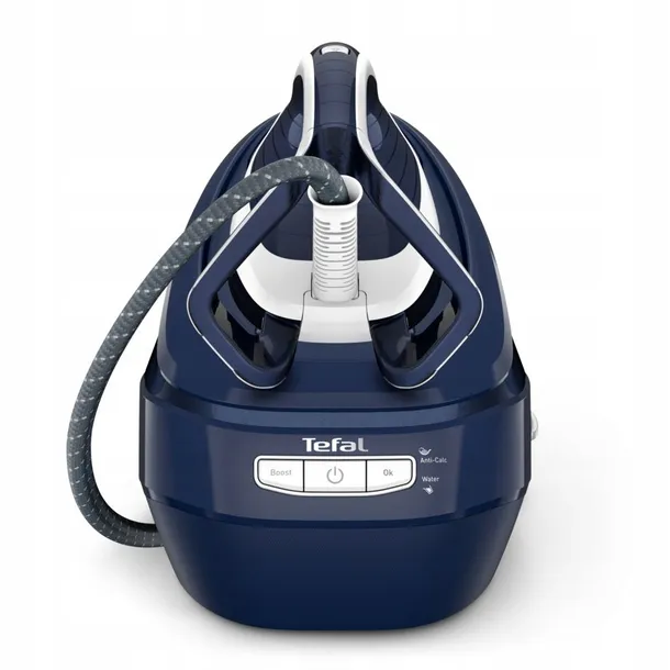 generator-pary-tefal-pro-express-vision-gv9812-marka-tefal