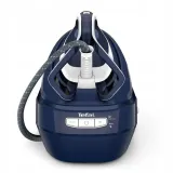 generator-pary-tefal-pro-express-vision-gv9812-marka-tefal