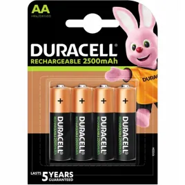 akumulator-ni-mh-duracell-aa-r6-2500-mah-4-szt