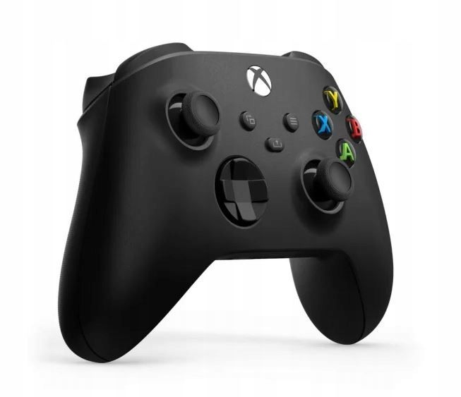 kontroler-microsoft-xbox-series-controller-czarny